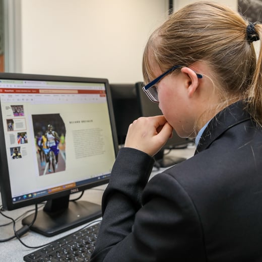High Tunstall - Education & Skills - 2023 04 23 (1)